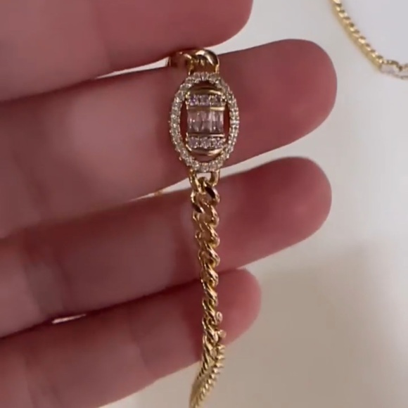 ꕥ High Quality ꕥ Bracelet ꕥ - Picture 3 of 16